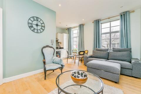 undefined, Hayes Road, Sully, PENARTH