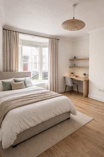 undefined, New Street, Aberystwyth SY23