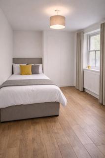 undefined, New Street, Aberystwyth SY23