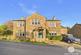 The Dene, Hurst Green, BB7