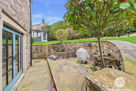 5 bedroom detached house for sale, The Dene, Hurst Green, BB7