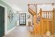 The Dene, Hurst Green, BB7 photo 2