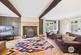 The Dene, Hurst Green, BB7 photo 3