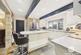 The Dene, Hurst Green, BB7 photo 4
