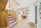 The Dene, Hurst Green, BB7 photo 5