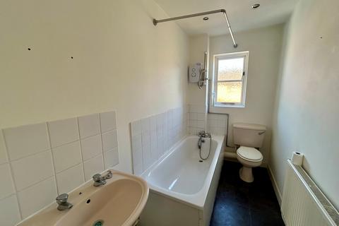 1 bedroom house to rent, Bridge Mews, Coalville, LE67