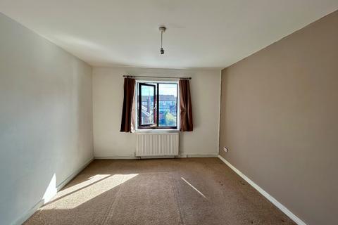 1 bedroom house to rent, Bridge Mews, Coalville, LE67