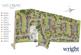 Additional image 10 of GODSHILL VILLAGE