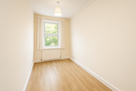 1 bedroom flat to rent, Woodstock Road, Croydon, CR0