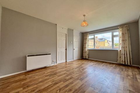 1 bedroom flat to rent, Oak House, London, SE20
