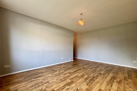 1 bedroom flat to rent, Oak House, London, SE20