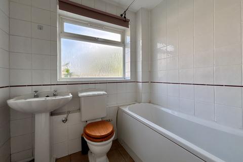 1 bedroom flat to rent, Oak House, London, SE20