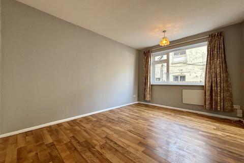 1 bedroom flat to rent, Oak House, London, SE20