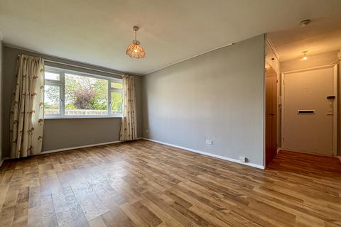 1 bedroom flat to rent, Oak House, London, SE20