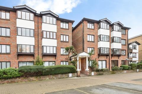 undefined, Widmore Road Bromley BR1