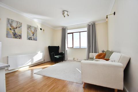 undefined, Widmore Road Bromley BR1