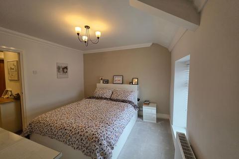3 bedroom terraced house for sale, Crown Row, Maesteg CF34