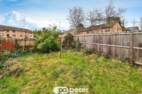 undefined, Collingwood Avenue, NEWPORT, NP19