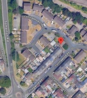 undefined, Collingwood Avenue, NEWPORT, NP19