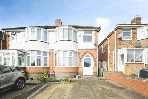 undefined, Ennersdale Road, Coleshill, Birmingham, Warwickshire, B46