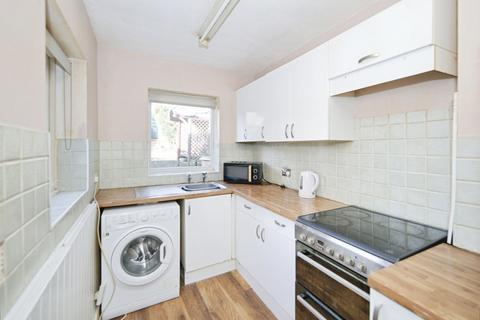 undefined, Ennersdale Road, Coleshill, Birmingham, Warwickshire, B46
