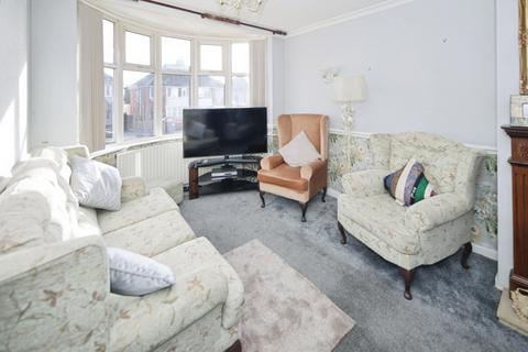 undefined, Ennersdale Road, Coleshill, Birmingham, Warwickshire, B46