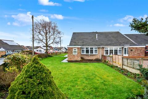 undefined, Priestley View, Pudsey, West Yorkshire