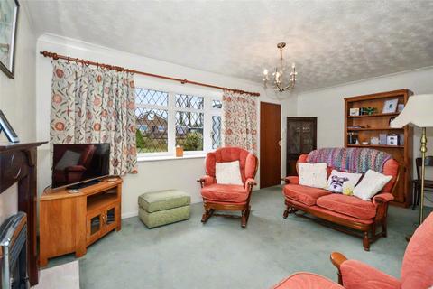 undefined, Priestley View, Pudsey, West Yorkshire
