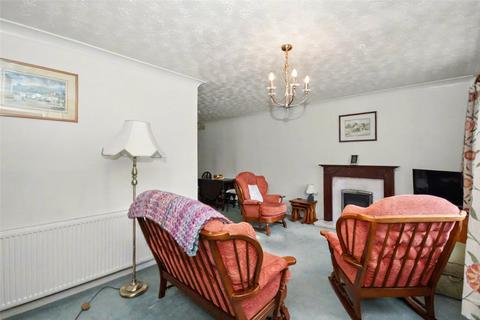 undefined, Priestley View, Pudsey, West Yorkshire