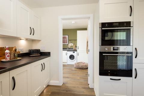 undefined, The Woodlands, Sayers Common, Hassocks