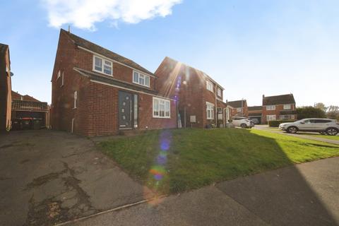 undefined, Bidwell Hill, Houghton Regis, Dunstable