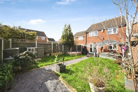 undefined, Bidwell Hill, Houghton Regis, Dunstable