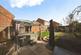 Additional image 3 of Bidwell Hill, Houghton Regis, Dunstable