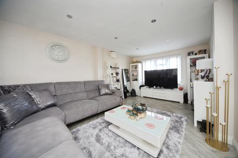 undefined, Bidwell Hill, Houghton Regis, Dunstable