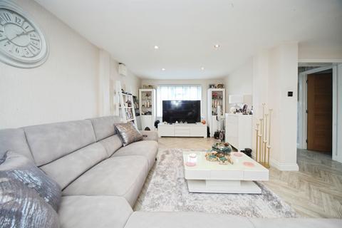 undefined, Bidwell Hill, Houghton Regis, Dunstable