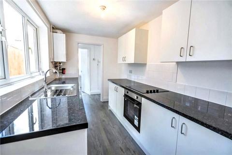 3 bedroom terraced house for sale, Haycroft Street, Grimsby, Lincolnshire, DN31 2HY