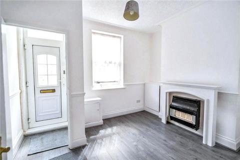 3 bedroom terraced house for sale, Haycroft Street, Grimsby, Lincolnshire, DN31 2HY