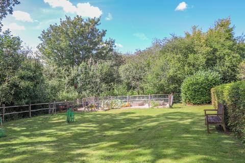 4 bedroom detached house for sale, Whatlington Road, BATTLE, TN33