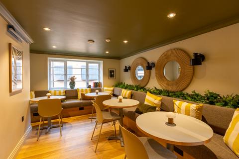 1 bedroom flat to rent, Flat F44, Sherborne Place, Birmingham,B16 8FN