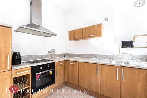 undefined, Camden Street, Birmingham, West Midlands, B1