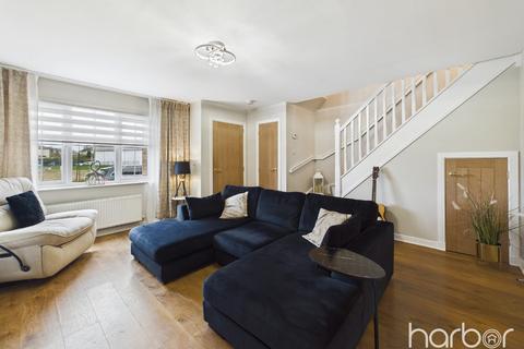 undefined, Clerwood Street, Carntyne, Glasgow, Glasgow City, G32 6FP