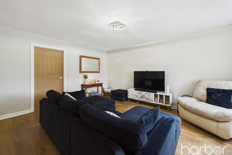 undefined, Clerwood Street, Carntyne, Glasgow, Glasgow City, G32 6FP