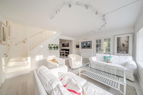 3 bedroom cottage to rent, The Wharf Midhurst GU29