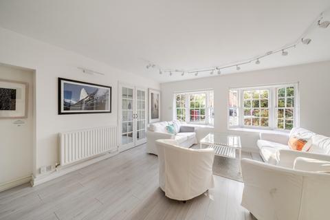 3 bedroom cottage to rent, The Wharf Midhurst GU29