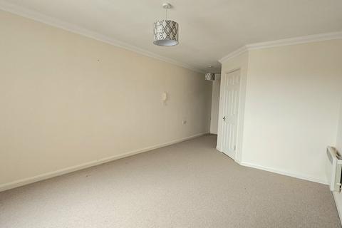 undefined, Walton Road, Woking, Surrey, GU21