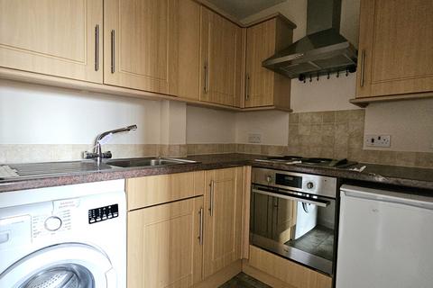 undefined, Walton Road, Woking, Surrey, GU21