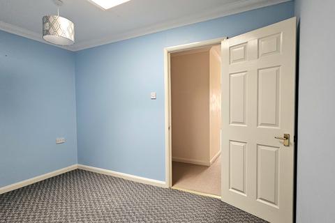 undefined, Walton Road, Woking, Surrey, GU21