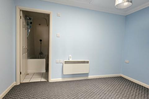 undefined, Walton Road, Woking, Surrey, GU21