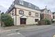 Walton Road, Woking, Surrey, GU21