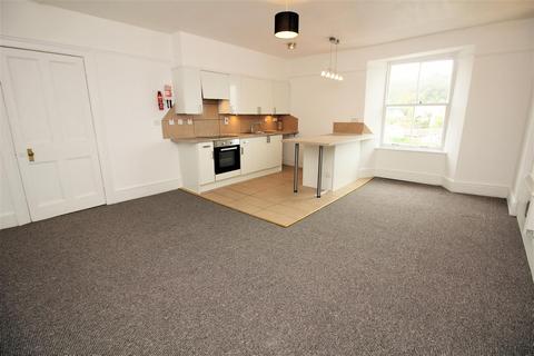 undefined, High Street, Ilfracombe EX34